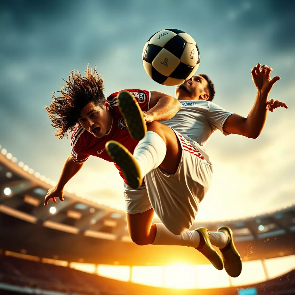 3 Phát Hiện Quan Trọng Khi Bắt Đầu Cược Tennis Tại TOT88.Shop Cho Người Mới — view 5
