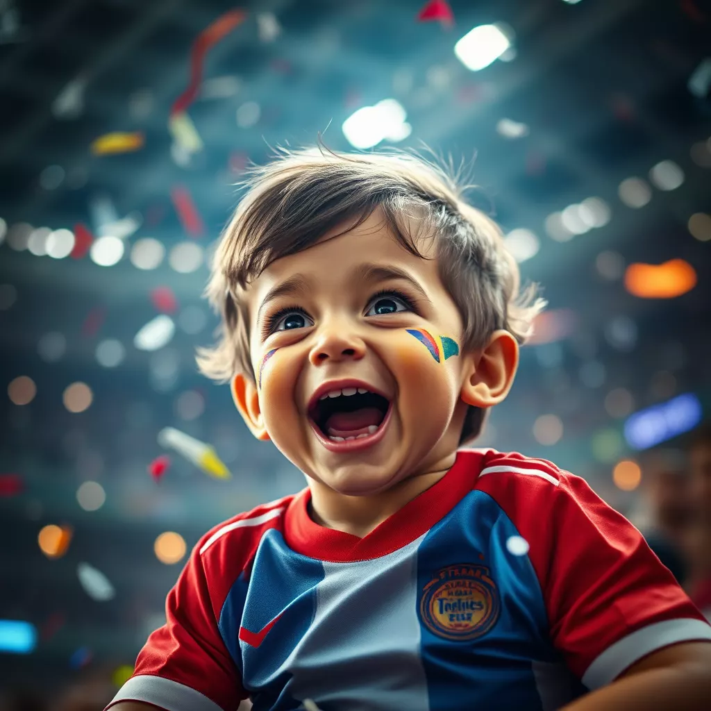 World Cup 2026 Và Các Siêu Sao Sẵn Sàng Tỏa Sáng — view 2