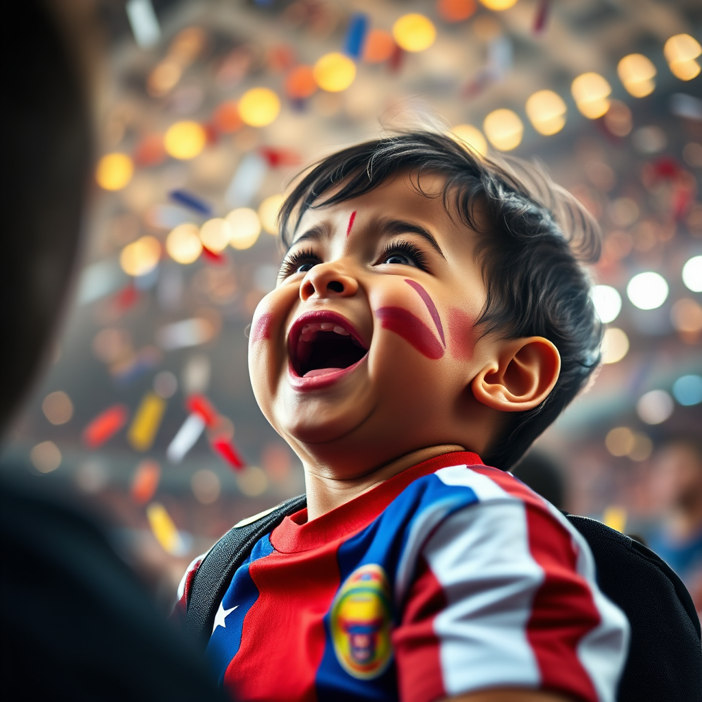 World Cup 2026: Những Trận Cầu Sinh Tử Quyết Định Số Phận Các Đội Tuyển