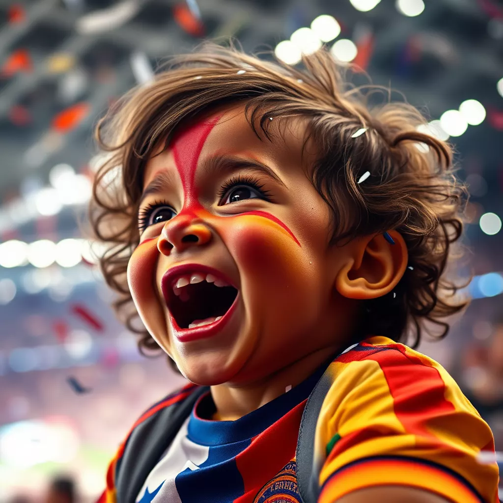 Cách các đội ép đối phương đưa bóng ra khu vực ít nguy hiểm ở bán kết World Cup 2026 qua dn88.green — view 3