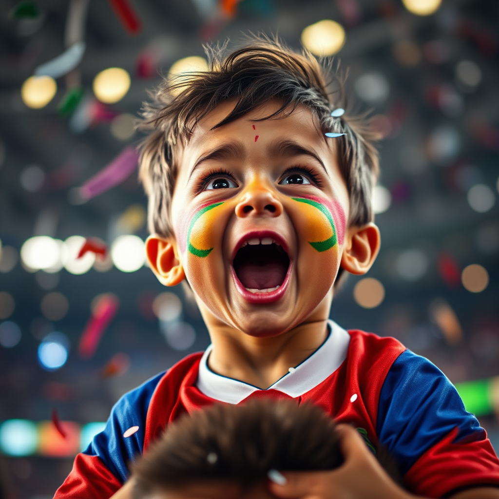 World Cup 2026: Cuộc chiến đến phút cuối cùng - Những điều bạn cần biết