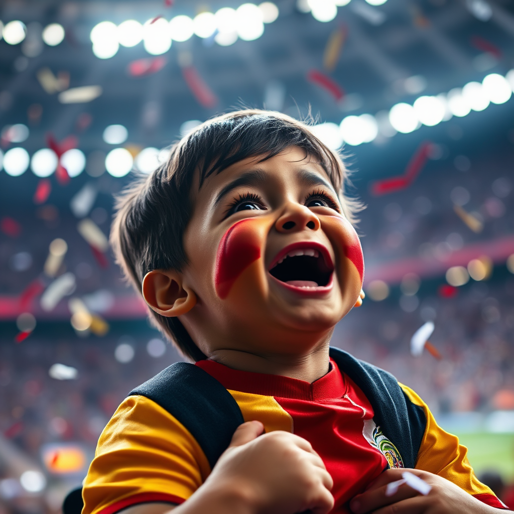 World Cup 2026: Khi kinh nghiệm và bản lĩnh tạo ra sự khác biệt