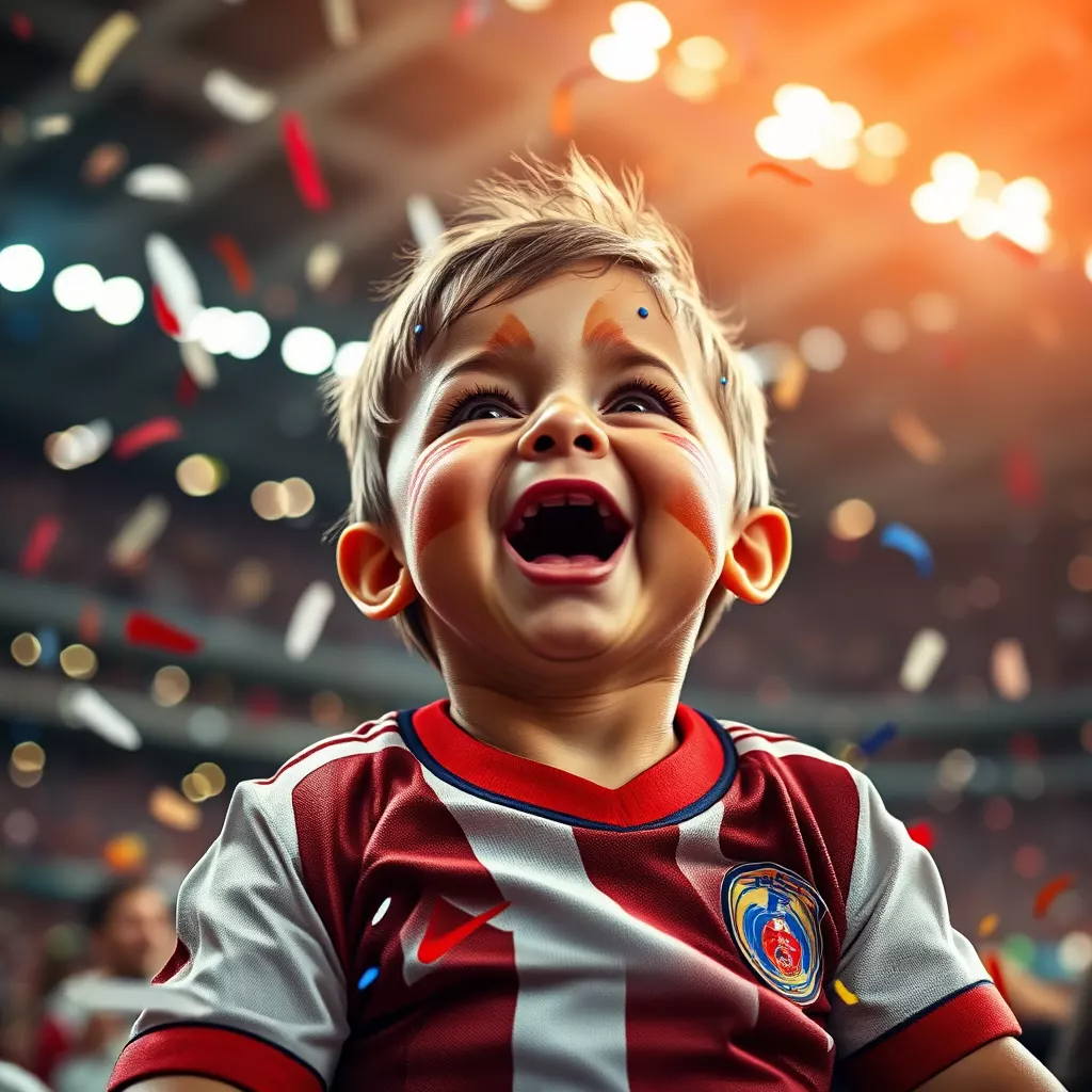 Những biện pháp hạn chế gián đoạn nhịp chơi ở bán kết World Cup 2026 qua 33winf.fun — view 2