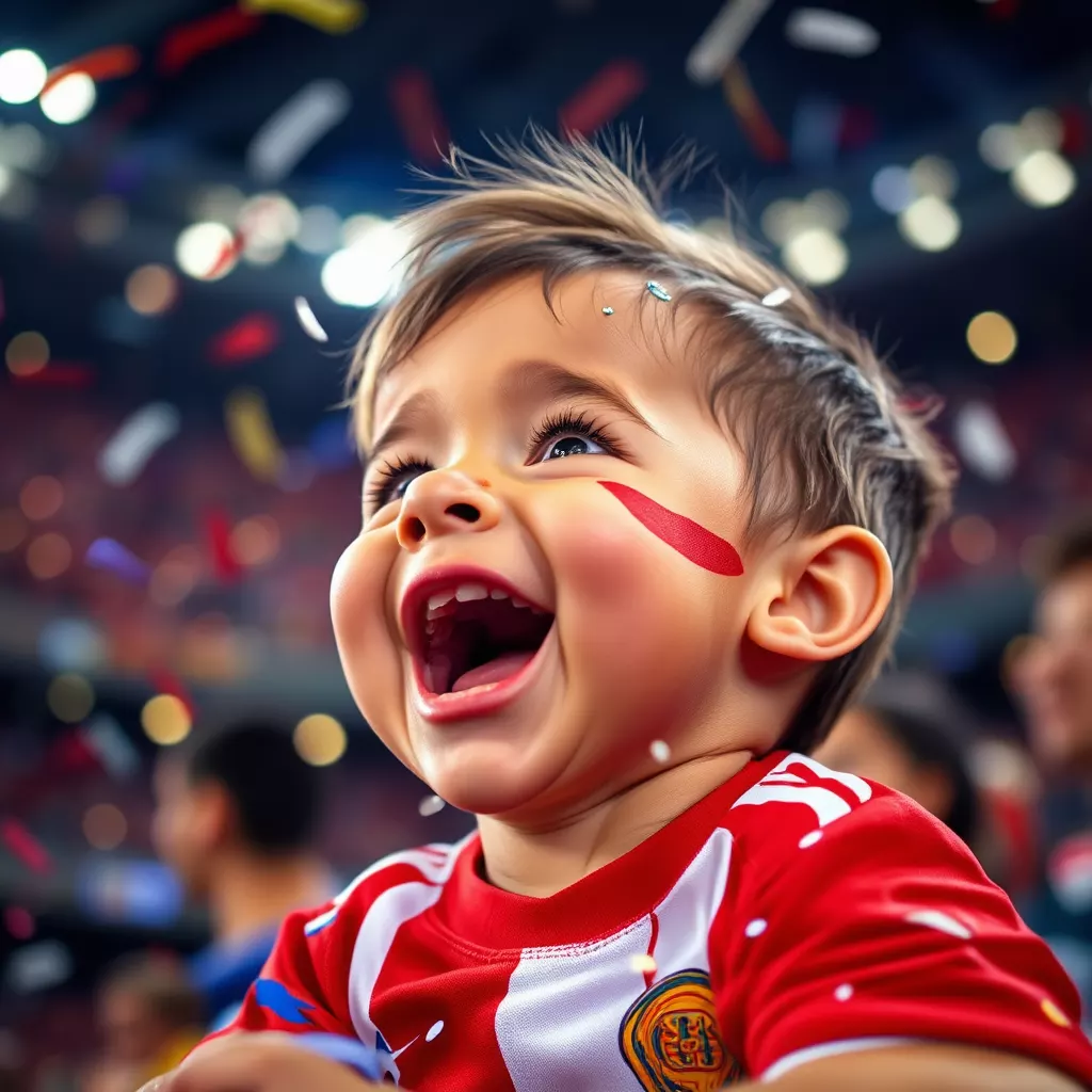 Đánh giá s8hn.com: Game xây dựng và phát triển thành phố có thực sự “xanh” như lời đồn?