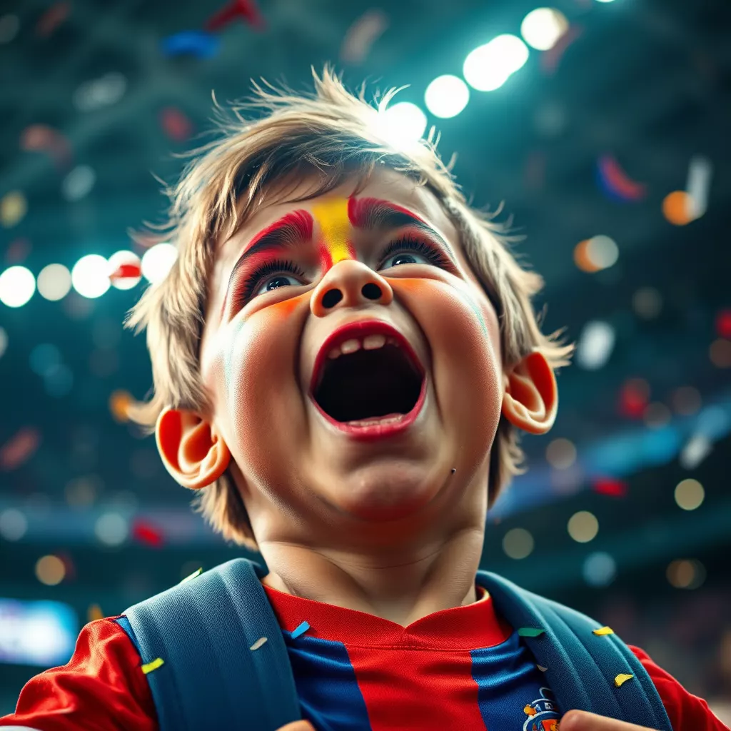 World Cup 2026 Và Cuộc Săn Danh Hiệu Lớn Nhất Hành Tinh — view 2