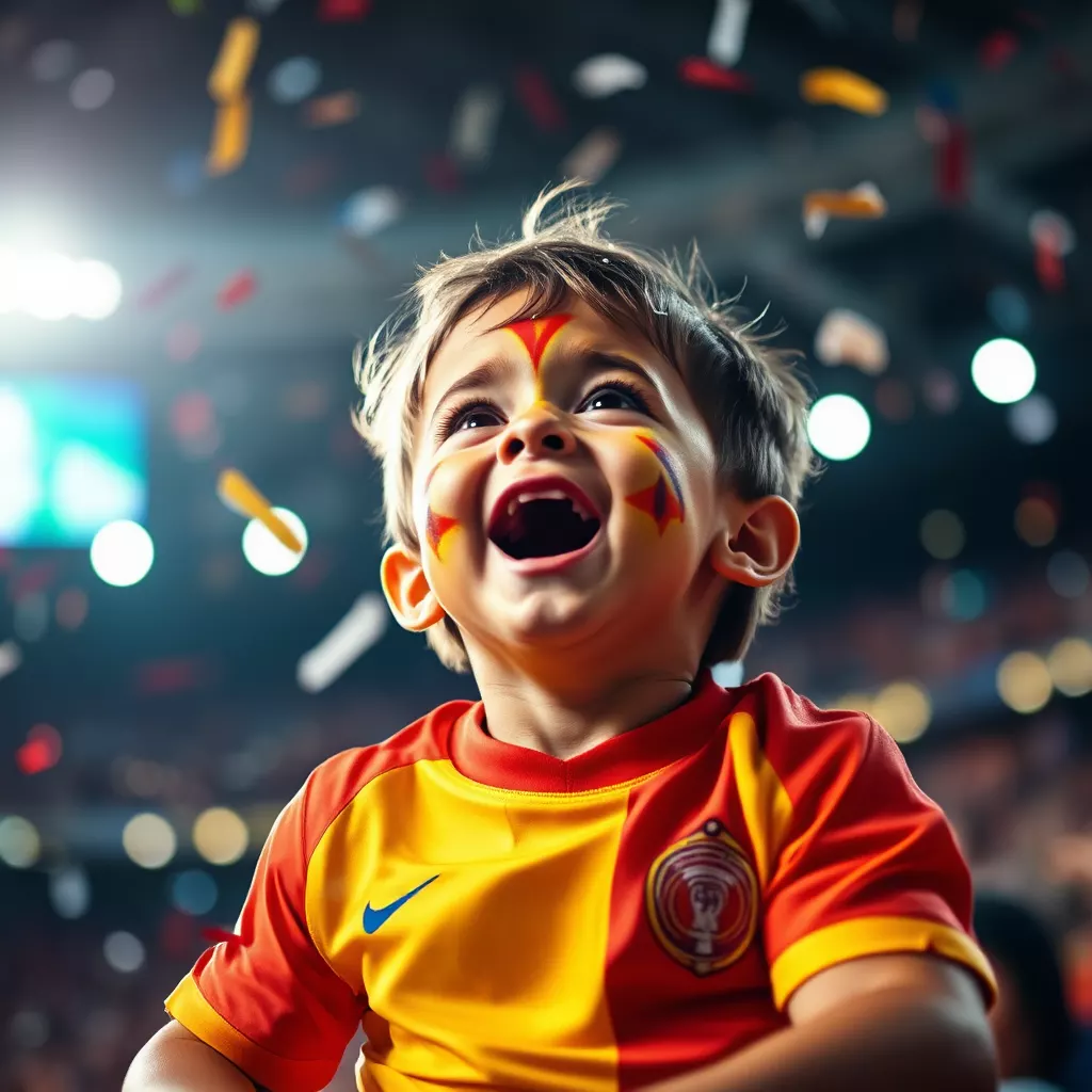 Khả năng tạo cơ hội từ những pha phối hợp ngắn ở bán kết World Cup 2026 trên TG88 — view 3