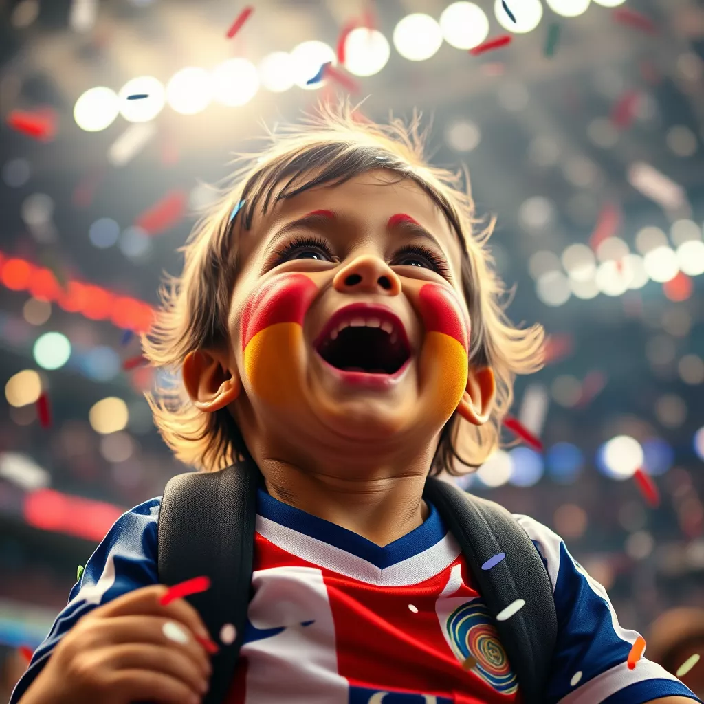 Daily Sports Odds Updates: How to Read Game Difficulty and Protect Your Bankroll — view 5