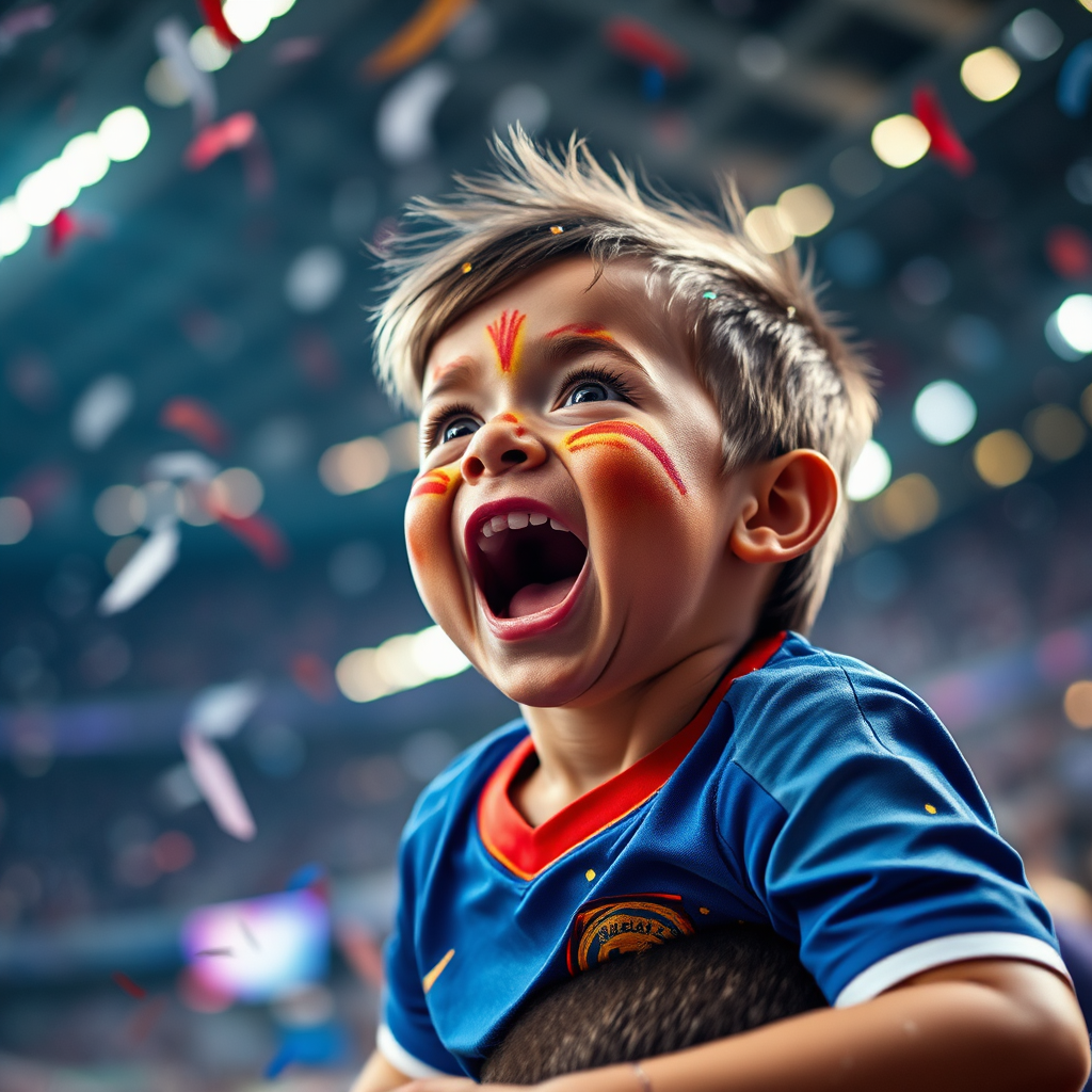 789bet - Cổng Game Cá Cược Trực Tuyến Đang Làm Mưa Làm Gió Trong Cộng Đồng
