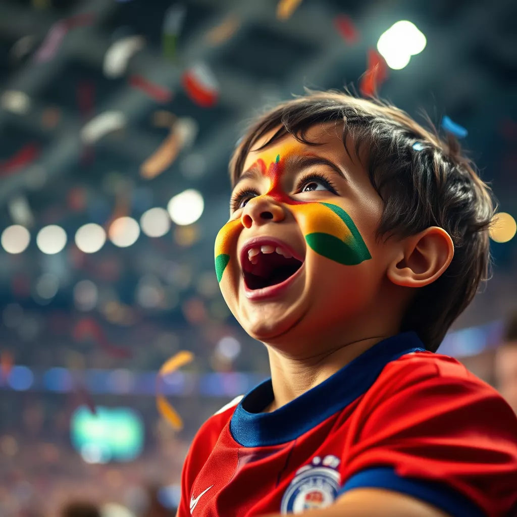 Daily Sports Odds Updates: How to Read the Shifts and Manage Your Bankroll — view 5