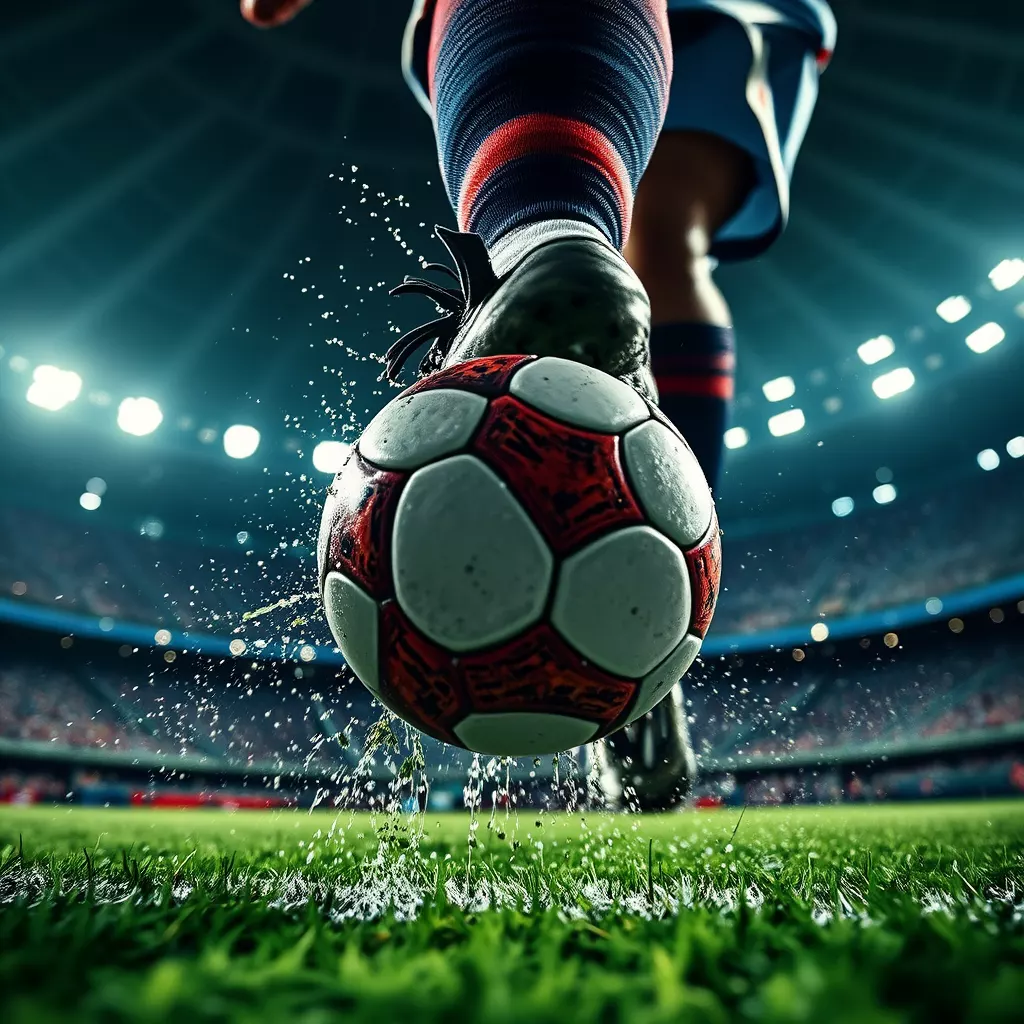 3 Phát Hiện Quan Trọng Khi Bắt Đầu Cược Tennis Tại TOT88.Shop Cho Người Mới — view 2