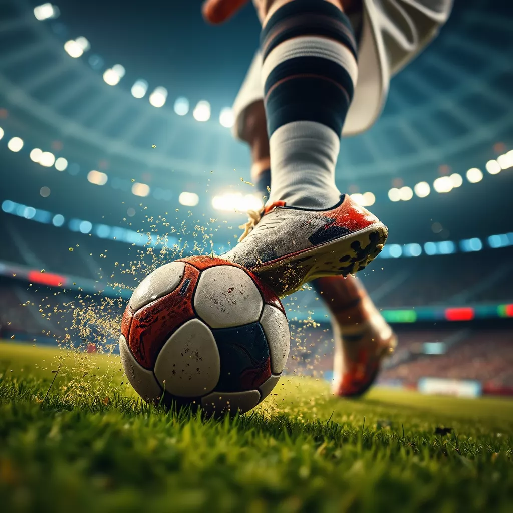 Đỉnh Cao World Cup Cùng TIP88: Trải Nghiệm Không Thể Bỏ Lỡ! — view 2