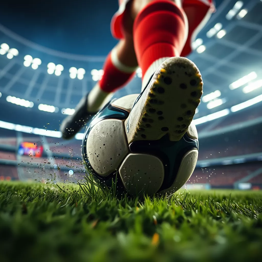 Ligue 1 Mới Nhất Được Cập Nhật Tại hz88.ac – Sân Chơi Cá Cược Đỉnh Cao Cho Dân Chuyên — view 2