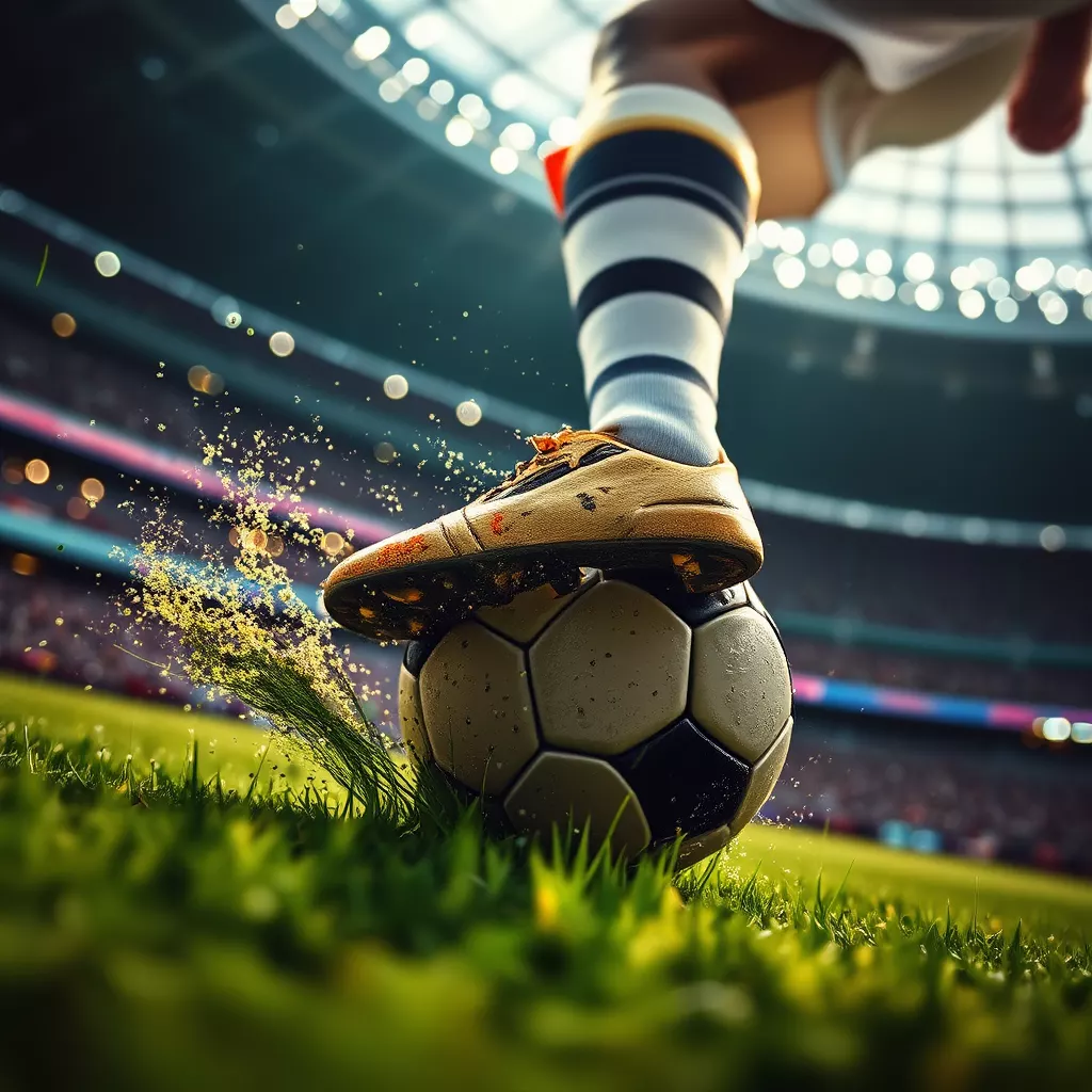 What the Star Player Refuses to Shake Hands Incident Reveals About Evaluating nk88.ing — view 3