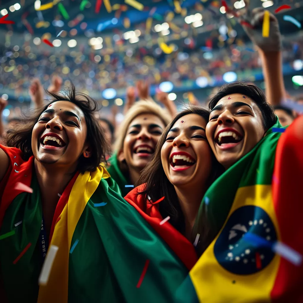 Những cầu thủ tạo nên lịch sử trong trận chung kết World Cup: Phân tích trải nghiệm và điểm nghẽn từ góc nhìn UX — view 3