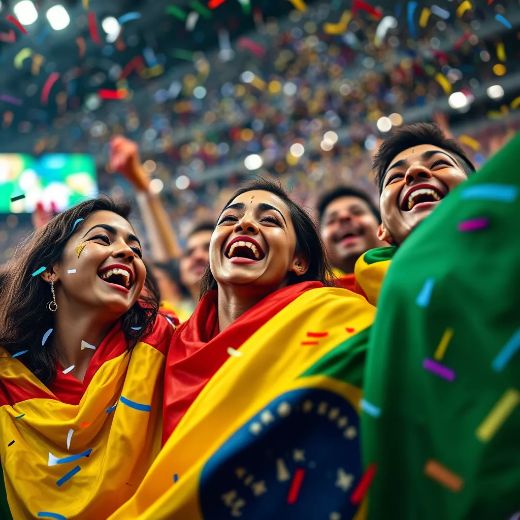 Cách phân bổ thể lực sau phút chín mươi được 789winc.com tổng hợp cho bán kết World Cup 2026 — view 2