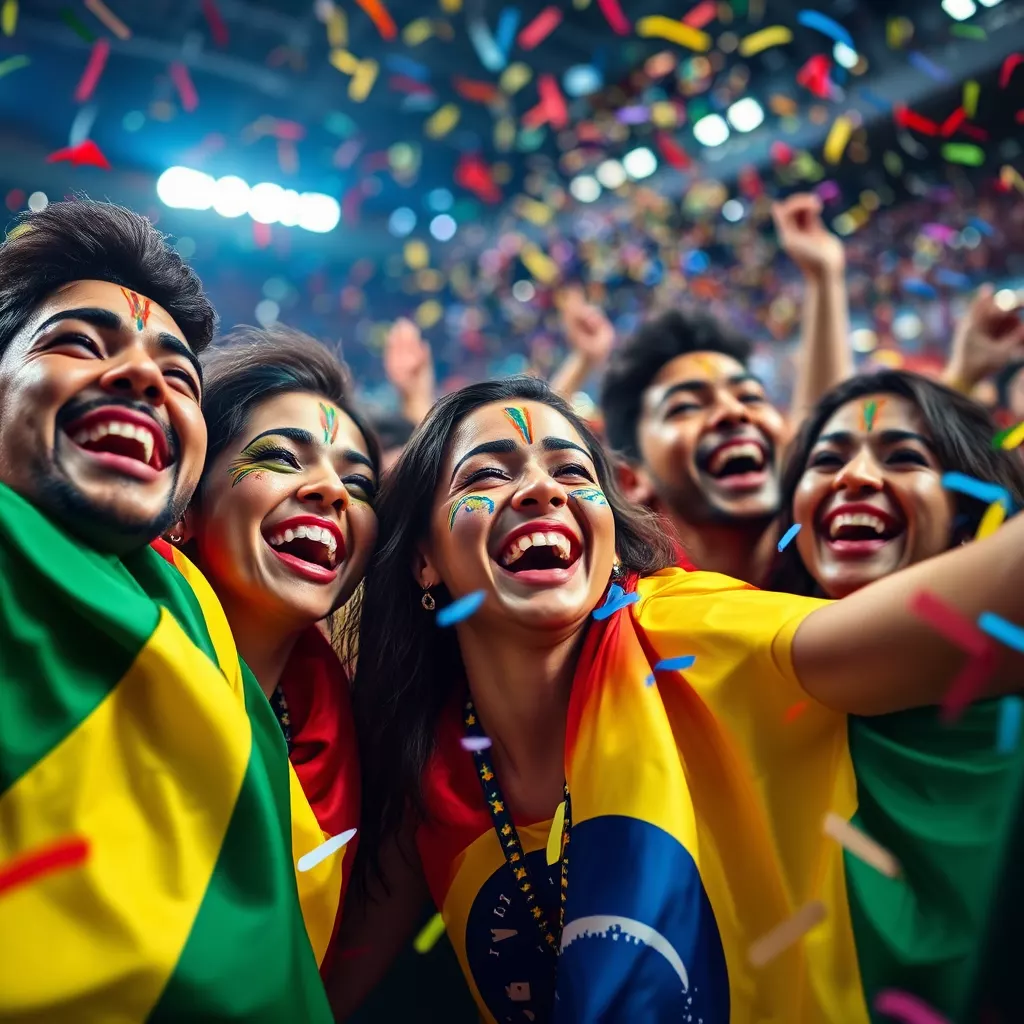 Discover Esports Championship Coverage at 789betmoi.com: A User Experience Review — view 2