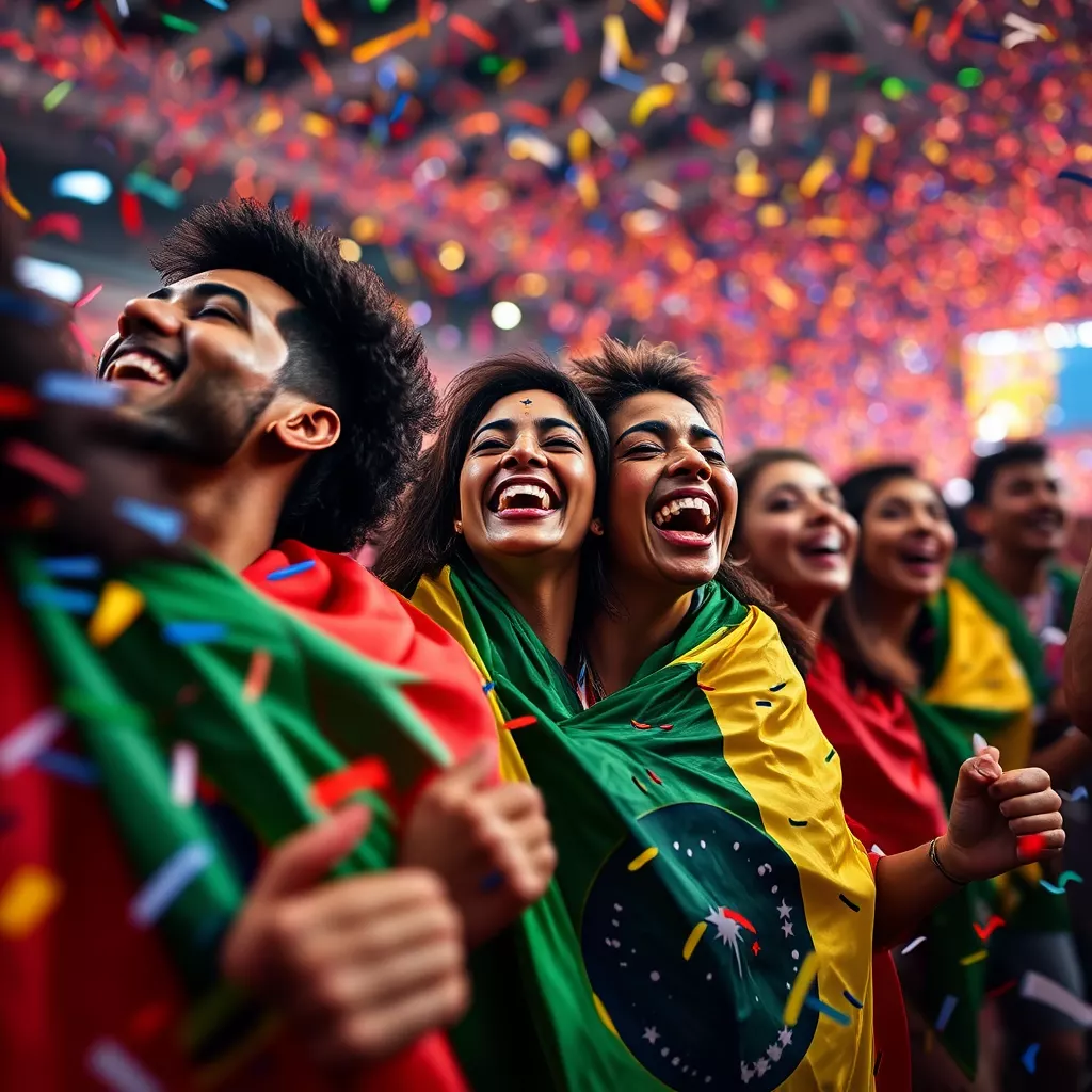 Những biện pháp hạn chế gián đoạn nhịp chơi ở bán kết World Cup 2026 qua 33winf.fun — view 3