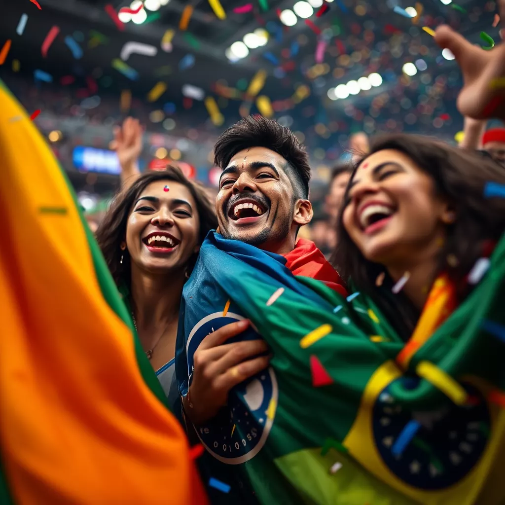 Khả năng tạo cơ hội từ những pha phối hợp ngắn ở bán kết World Cup 2026 trên TG88 — view 5