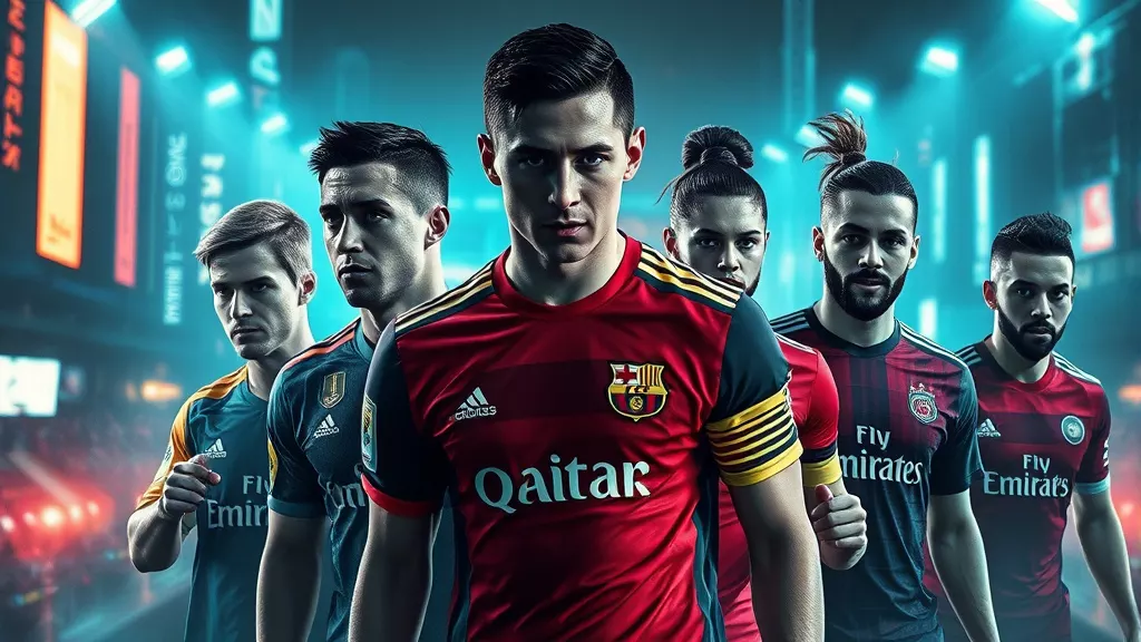 World Cup 2026: Những điều bạn cần biết về ngày hội bóng đá lớn nhất hành tinh — view 3