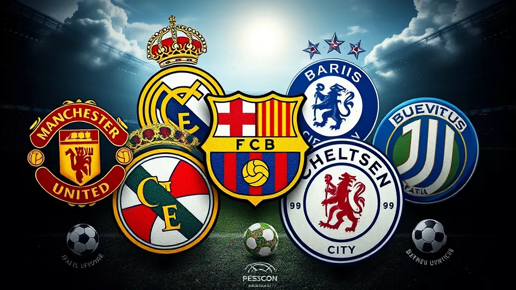 Top Những Trận Đấu Hay Nhất Có Thể Diễn Ra Tại World Cup 2026